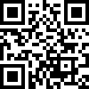 https://tg.abna24.com/xkq7Y