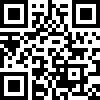 https://tg.abna24.com/xgpVz