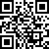 https://tg.abna24.com/xfLnq