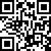 https://tg.abna24.com/xbWTm