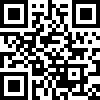 https://tg.abna24.com/xfCjR