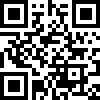 https://tg.abna24.com/xdwjT