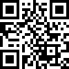 https://tg.abna24.com/xfx9z