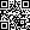 https://tg.abna24.com/xbkRj