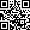 https://tg.abna24.com/xjJMx