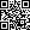 https://tg.abna24.com/xcRrn