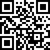 https://tg.abna24.com/xgM2k