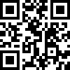 https://tg.abna24.com/xdJmD