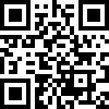 https://tg.abna24.com/xgszL