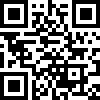 https://tg.abna24.com/xbKnn