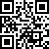 https://tg.abna24.com/xjLMR