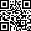 https://tg.abna24.com/xgSBr