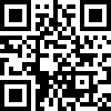 https://tg.abna24.com/xbPCj