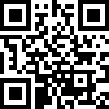https://tg.abna24.com/xbd8T