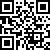 https://tg.abna24.com/xdGxM