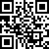 https://tg.abna24.com/xfrfB