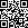 https://tg.abna24.com/xbWjS