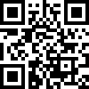 https://tg.abna24.com/xgqc8