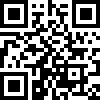 https://tg.abna24.com/xkz9d