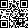 https://tg.abna24.com/xd7xK