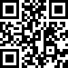 https://tg.abna24.com/xfF9Z