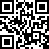 https://tg.abna24.com/xfL8X