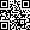 https://tg.abna24.com/xfBLS