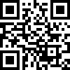 https://tg.abna24.com/xc64W