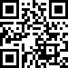 https://tg.abna24.com/xgTFC