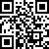 https://tg.abna24.com/xgp93