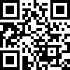 https://tg.abna24.com/xdg5K