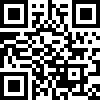 https://tg.abna24.com/xd258