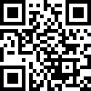 https://tg.abna24.com/xfC2W