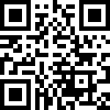 https://tg.abna24.com/xddPY