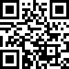 https://tg.abna24.com/xd7mn