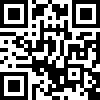 https://tg.abna24.com/xgnPG