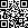 https://tg.abna24.com/xc5GY