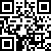 https://tg.abna24.com/xkPTd