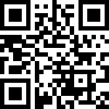 https://tg.abna24.com/xdgHb