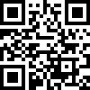 https://tg.abna24.com/xgMMV