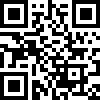 https://tg.abna24.com/xgg7R