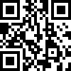 https://tg.abna24.com/xhZ8p
