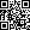 https://tg.abna24.com/xks5v