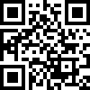 https://tg.abna24.com/xcZpk