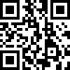 https://tg.abna24.com/xkXtF