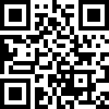 https://tg.abna24.com/xkxqk