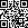 https://tg.abna24.com/xkyGH