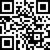 https://tg.abna24.com/xcZd9