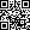 https://tg.abna24.com/xh3VH