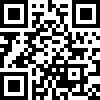 https://tg.abna24.com/xjwsm